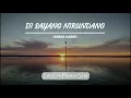 Download Lagu Hismia Hamid - Di Sayang Nirundang