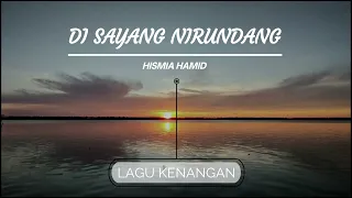hismia hamid di sayang nirundang