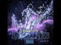 SATELLITES