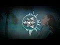 KVSH, Breno Rocha Feat. Breno Miranda - Sede Pra Te Ver (Original Mix)
