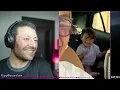 🔥 This Viral TikTok Song Is Still So Addictive! | Amr Diab & Orange - Lola El Banat Reaction