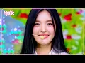 Download Lagu STYLE - Hearts2Hearts ハーツトゥハーツ 하츠투하츠 [Music Bank] | KBS WORLD TV 250620