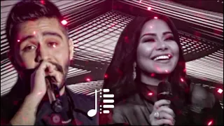 ميكس شيرين   احمد كامل   قال صعبان عليا   لا تنسى الاشتراك في القناه دندنها