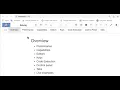 Saite A Clojure studio for data exploration and dashboards