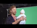 Dierks Bentley - Gone (Behind The Scenes Part Two)