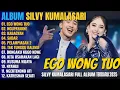 Silvy Kumalasari Feat Sadewok - Terbaru 2025 🔥🔥🔥