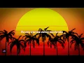 paulo londra, lenny tavárez - NENA MALDICIÓN (letra)