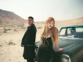 Youssif Elashry - Enty 7lwa Keda Ezay (Official Video) | انتي حلوة كدة إزاي - يوسف العشري