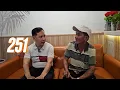 Download Lagu ANH ĐỨC TỪ ĐÀ LẠT VÀO BÁO TIN CÔ NGA
