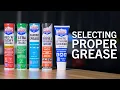 Red-N-Tacky Grease 14oz - Video 3 of 1