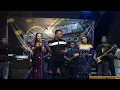 Download Lagu DI TELAN ALAM (COVER) ALYN ANGELLA \u0026GALUH KHARISMA