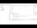 Java Lab Password Modifier