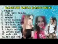 Download Lagu DANGDUT KOPLO JAMAN DULU