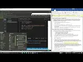 Devnet by Cisco Lab 4 9 2