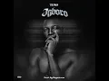 Igboro