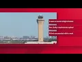 Government shutdown When will FAA employees get paid