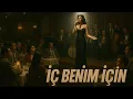 İç Benim İçin (ORHAN GENCEBAY) Cover