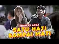 Download Lagu Satu Hati Sampai Mati - Thomas Arya (cover) By Tri Suaka \u0026 Nabila