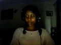 headphones on