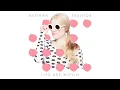 Meghan Trainor - Lips Are Movin (Official Audio)