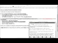 Running Java Webstart Applications On Mac OS