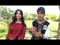 Download Lagu دانێ چێ پی وتم #chalng dani malik