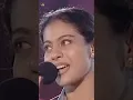 Download Lagu Kajol  | Kuch kuch hota hai Movie || Best Actress flimawards#Shorts#kajol#srkkajol#flimawards🏆🫅🏆