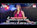 Lagu DJ SEDIA AKU SEBELUM HUJAN X NGAPAIN REPOT X TOR MONITOR KETUA 🔥 FULL BASS GACOR‼️ VIRAL TIKTOK 2025
