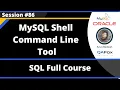 SQL - Part 86