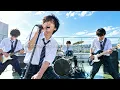. あなただけ見つめてる - 大黒摩季 / あなたさえそばにいれば、他に何もいらない。（Boys AI cover）