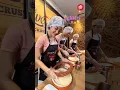 Download Lagu Ajak geng kamu ikutan Pizza Cooking Class yuk! #pizzahutindonesia