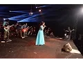 Download Lagu Oleh Oleh by Anisa Rahma [ OM  PERMATA ]  provista studio