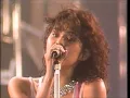 REBECCA Live1987  FRIENDS