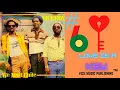 The Viceroy's - Love Is A Key