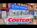NEW 2026 Costco Jewelry Finds
