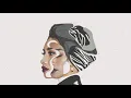 Yuna - Crush ft. Usher (1 Hour)