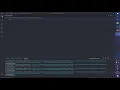 Codebymath with Python - A series to find Pi
