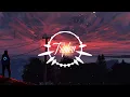Download Lagu Love is gone - SLANDER (1:45) (Justin Dai / Marvin remix)|Nhạc 拌音Douyin TikTok