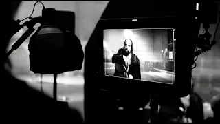 Europe - Behind The Scenes: ’One on One’