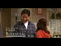 Everybody Loves Raymond Ally s F