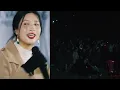 Download Lagu Mayochan shokwungnao ||tenguila ||Phalee