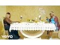 Download Lagu Lourena Nhate ft. Ringo - Na Bonga Papa ( Video by CrBoyProd. )