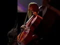 Download Lagu Nirvana - Smells like teen spirit (Cello Imperialis Orchestra Cover) #shorts
