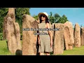 Download Lagu AKU TAK INGIN SANDIWARA - BETHARIA SONATHA + LIRIK