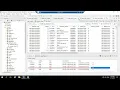 SQL Functions HANA Modeling