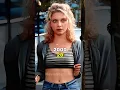 Lagu Final Destination (2000-2025) Cast Then and Now #shorts #movie #ytshorts