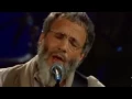 Download Lagu Cat Stevens (Yusuf Islam) - Don't Let Me Be Misunderstood