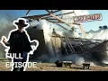 Download Lagu Why Household Disasters Occur! | MythBusters | Season 9 Episode 29 | Full Episode