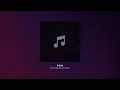 Khruangbin & Leon Bridges - B-Side