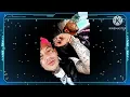Joni fumaratto ft.kairy- Delicious ??? Ft Happy face.